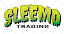 create pop art, comic or cartoon words or logo