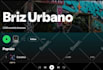 do professional spotify music promotion