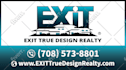 design billboard, yard sign, signage, window graphics and real estate sign