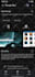 12 testers google play 20 testers closed testing 12 testers