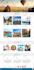 create a website in google sites