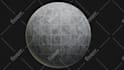 create pbr textures and materials in substance designer