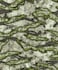 create a custom seamless vector camouflage pattern