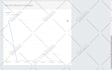 provide you best sms marketing software using twilio