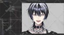 design and rig high quality male vtuber model lived2d anime vtuber commission