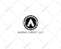 design minimalist logo design, brand identity and branding kit for your business