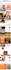 create professional amazon brand store and storefront design