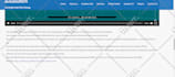 design your wordpress website