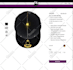 do shopify customization and developments