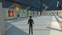developing engaging virtual reality learning experiences