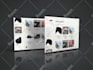 design ecommerce website with wordpress