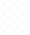 halftone all your artworks or designs for dtf printing