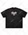 do custom japanese anime t shirt designs for you