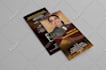 design a professional brochure or flyer
