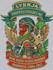design a professional embroidery logo