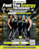 do professional flyer design with free social media post