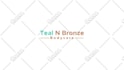 do modern minimalist business logo design