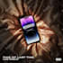 design and animate your music cover art, motion cover