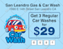 do indoor, outdoor advertising, billboard, yard sign, retractable banner