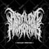 create awesome design death metal or brutal slam