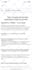 provide 12 testers or 20 testers for google play closed testing for 14 days