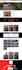 build logistics, trucking, transport, freight brokerage, cargo company website