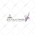 design a modern minimalist professional logo with timeless brand identity