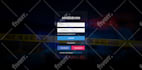 create login, registration and forgot password system in PHP