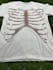 be your manufacturer of custom clothing and apparel