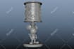 design 2d and 3d models for 3d printing using solidworks