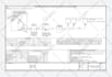 create residential solar pv system permit drawings
