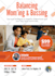 create or flyer for your business