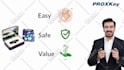 create 2d animated marketing video