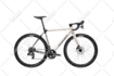 do bulk image background removal, product photo editing photoshop clipping path