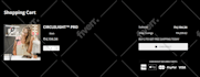 be cro agency conversion rate optimization website design for more sales leads