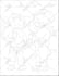 create colouring book pages for kids and children
