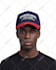 create and edit ai generated images, fashion models, portraits, and products