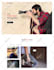 build squarespace website design or redesign squarespace website development