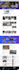 create an autoblog or autopilot automated news website adsense friendly