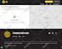 create, design, develop, build, migrate, clone and redesign wordpress website