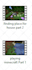 make record minecraft video for your youtube channel