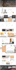 airbnb clone, vrbo, flipkey, homestay, hotel booking wesite, agoda, home to go