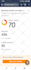 increase DR ahref domain rating DR 80 and majestic tf 40