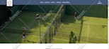 design an awesome squarespace website