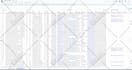 b2b lead generation email list web research web scraping data mining data entry