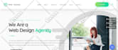 wix to wordpress website with elementor editor