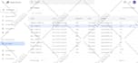 create and fix any formula and macro