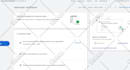 do google ads advertiser verification in few hours