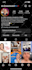 do super fast organic instagram growth