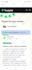 write content in croatian or english about croatia